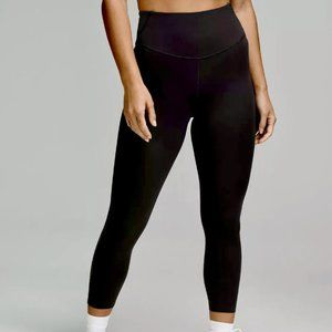 Base Pace 25” Leggings